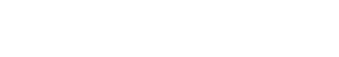 エコーロジテム株式会社