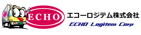 footer_logo